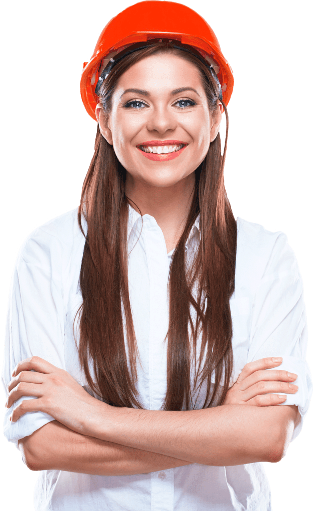 Acceso a techo Bilco®