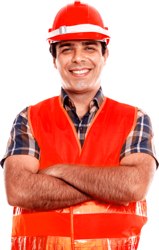 Respiraderos contra incendios Bilco®